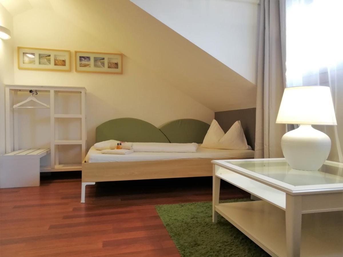B&C Apartments Lido di Jesolo Bagian luar foto